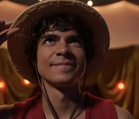 One Piece iça as velas com trailer da 2ª temporada