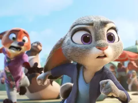 Zootopia 2 | Animação se torna a 10ª maior bilheteria da história