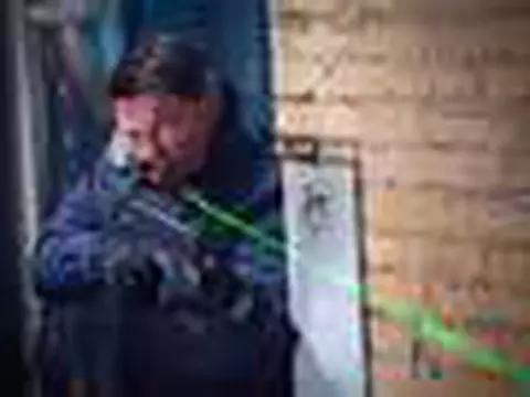 Almost Human | Karl Urban aparece no primeiro trailer da nova série de J.J. Abrams [ATUALIZADO]
