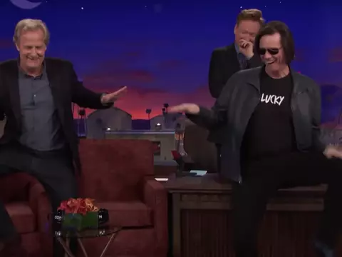 YouTube/Reprodução