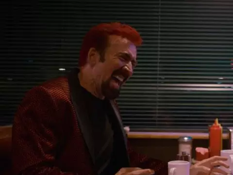 Ligação Sombria | Novo filme com Nicolas Cage ganha nova data no Brasil