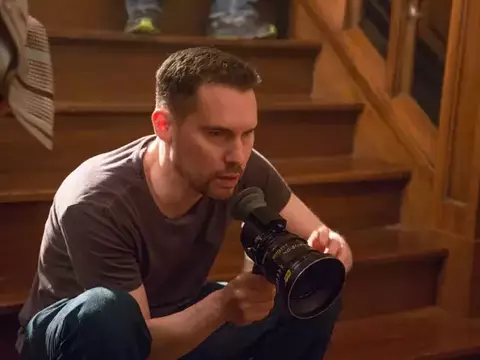 Bryan Singer volta à direção com filme secreto sobre ocupação de Israel