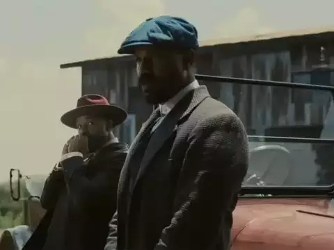 Pecadores e TRON: Ares vencem prêmios no Grammy 2026; veja