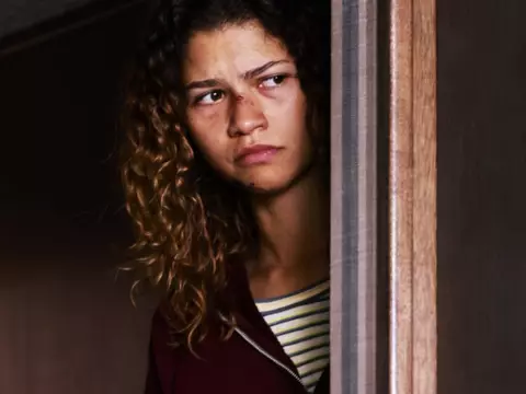 zendaya-euphoria-hbo