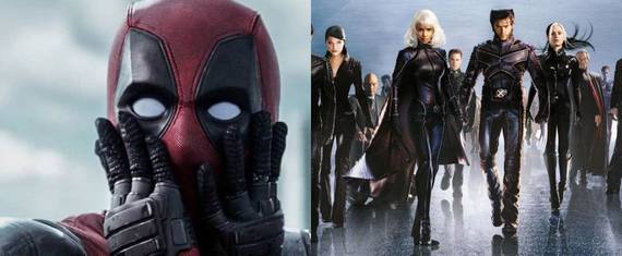 Deadpool 3 está a ser produzido ? Data de estreia, enredo, elenco e  streaming