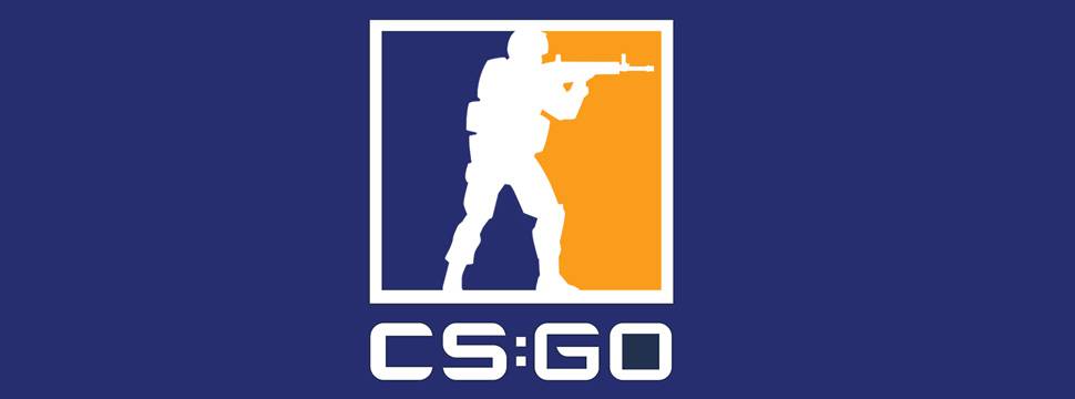 AGORA CS:GO ACABOU, NÃO TEM MAIS VOLTA. 