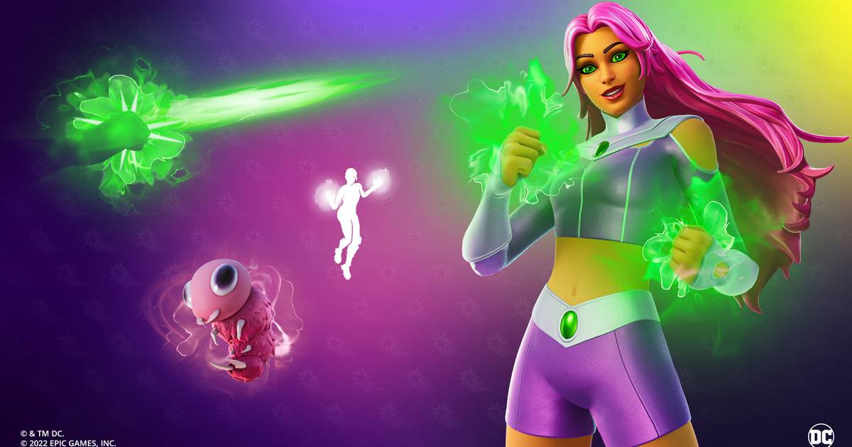 TODAS AS NOVAS SKINS DO FORTNITE! SKIN GRÁTIS, VAZAMENTOS E MAIS