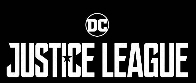 Liga da Justiça  Uniforme final do Flash no filme ainda é mantido