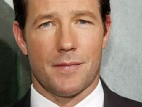 Lost Angels | Edward Burns entra para a nova série de Frank Darabont