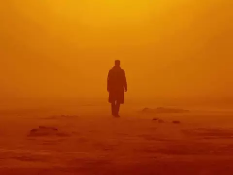 Blade Runner 2049 | Warner divulga extras do Blu-ray; confira