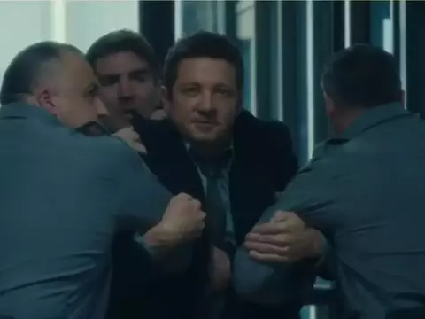 Mayor of Kingstown ganha trailer eletrizante para 4ª temporada