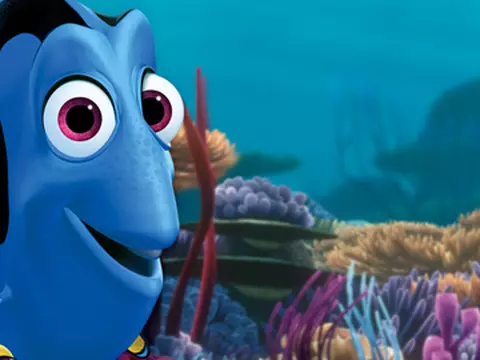 Bilheteria USA | Procurando Dory - 17 a 19 de junho