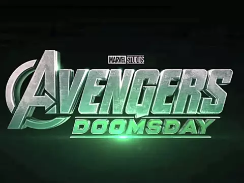 Vingadores: Doomsday | Título nacional é confirmado oficialmente pela Disney