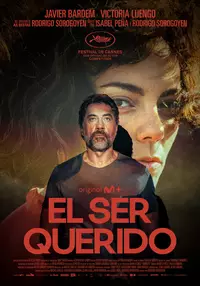 El Ser Querido | Crítica do filme com Javier Bardem