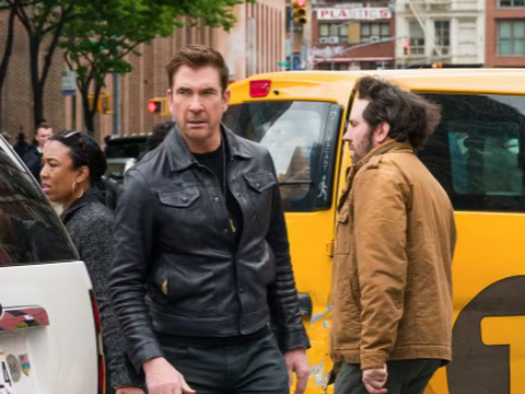 FBI: Most Wanted se Despede com Episódio Final Emocionante e Impactante