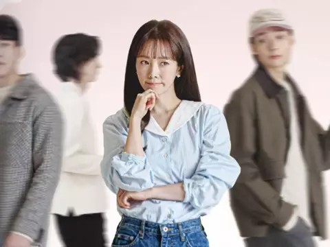 O Guia Prático do Amor (Reprodução)