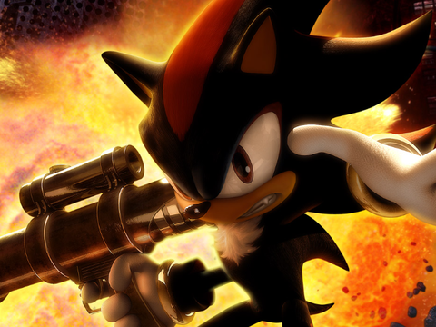 Sonic 2: O Filme - Novo poster pisca o olho aos fãs dos jogos