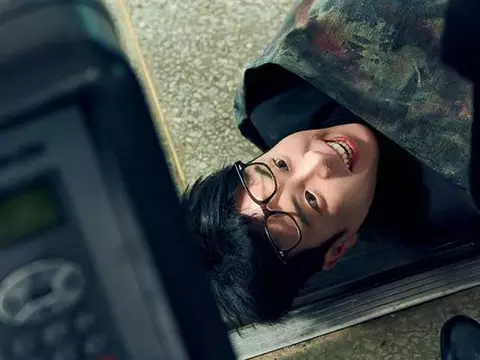 Así aprenderás | El capítulo controversial que dejaron fuera de la serie