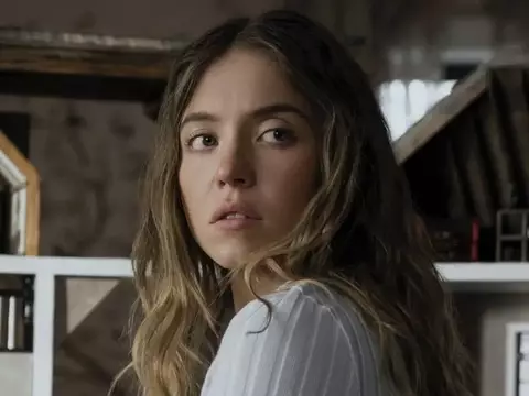 A Empregada | Filme com Sydney Sweeney e Amanda Seyfried ganha pôsteres