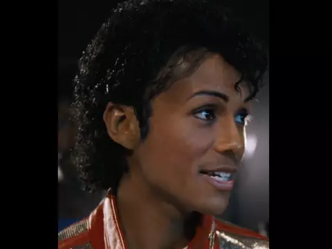 Michael | Novo teaser mostra cenas inéditas; assista