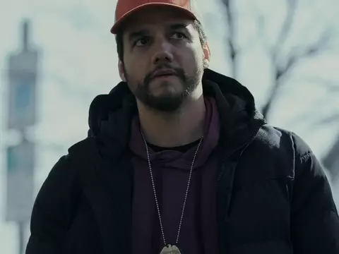 X-Men | Wagner Moura es uno de los favoritos para interpretar al villano, dice rumor