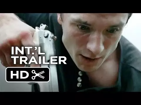 Escobar: Paradise Lost | Benicio Del Toro como o traficante Pablo Escobar no novo trailer do filme