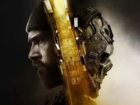 Jugamos Call of Duty: Modern Warfare 4: checa nuestras primeras impresiones