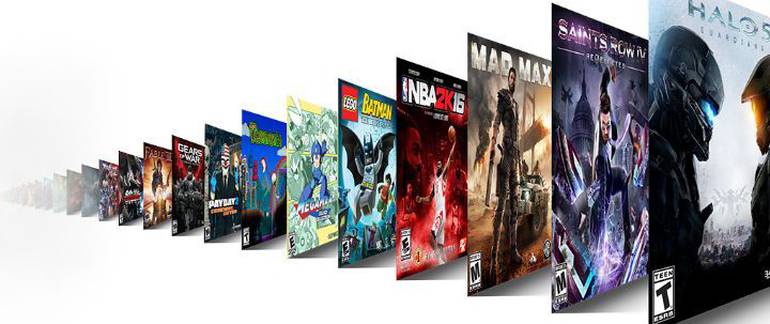 Playstation 4 - Sony recusou participação no multiplayer entre plataformas  de Minecraft - The Enemy