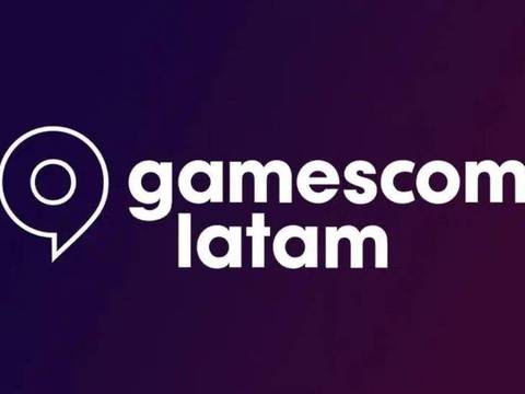Gamescom LATAM 2025 em São Paulo: Guia Completo de Acesso ao Evento