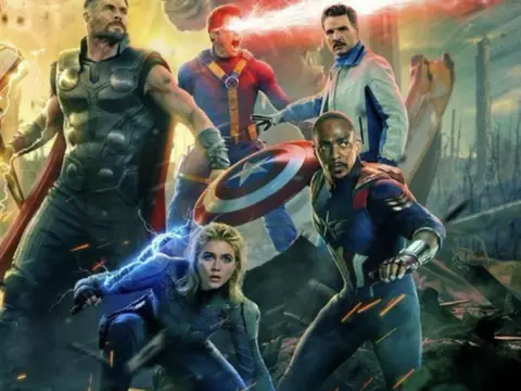 vingadores-loki-poster