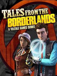 extras/capas/tales-from-the-borderlands.jpg