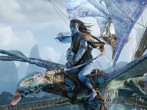 Avatar: Fogo e Cinzas | Conheça todos os clãs Na'vi da franquia