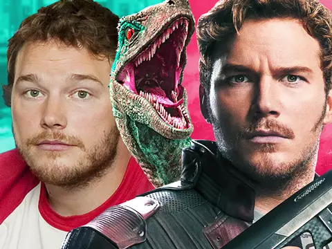 Divulgação/Omelete