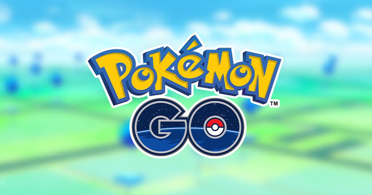 The Enemy - Pokémon GO: Liga de Batalha estreia oficialmente com