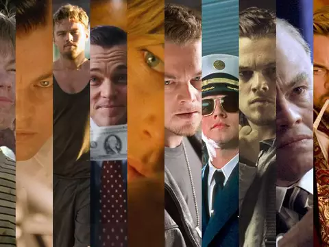 Oscar | Conheça os maiores esnobados da premiação