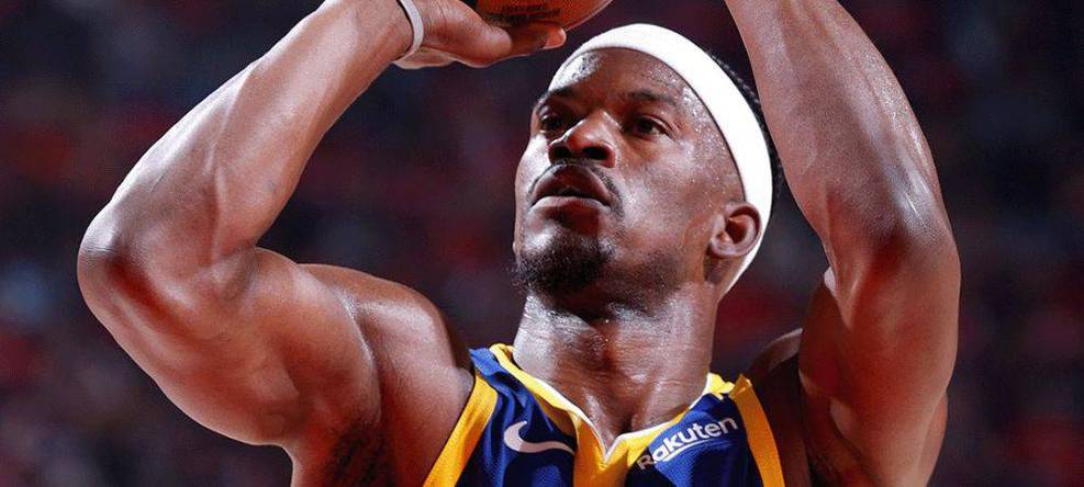 Playoffs da NBA 2024-25: Como Assistir aos Jogos Decisivos Desta Segunda-Feira