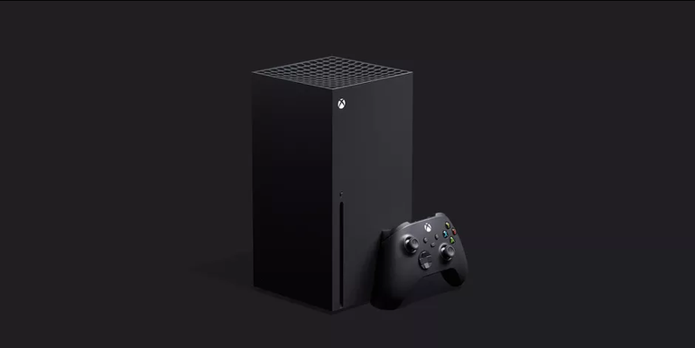 xbox-series-x