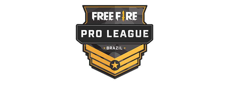The Enemy - Free Fire Pro League bate recorde de ...
