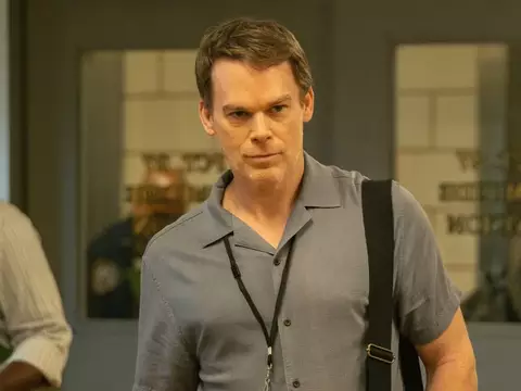 Dexter enfrenta crise de meia-idade na 2ª temporada de Ressurreição