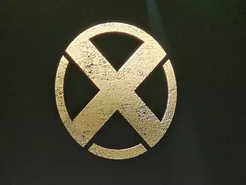 X-Men | La película ya tiene fecha y elenco: Adam Driver, Christopher Abbott y más