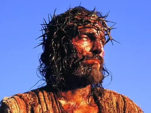 A Ressurreição de Cristo | Filme de Mel Gibson escala novo ator para Jesus