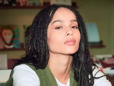 Série High Fidelity