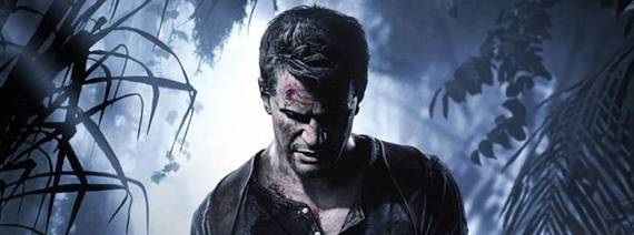 Filme Uncharted não tem diretor mas começará a ser filmado em breve