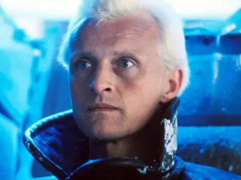 Blade Runner/Warner Bros./Reprodução