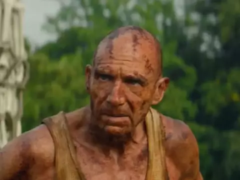 Extermínio: O Templo dos Ossos ganha trailer de bastidores