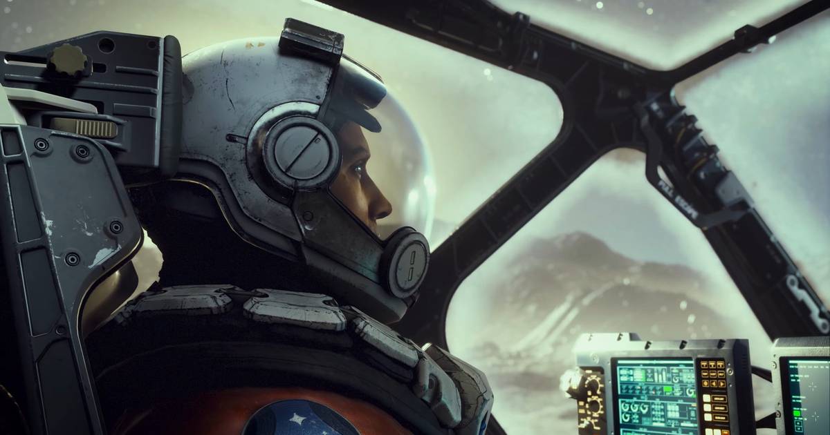 Steam: jogo de tiro grátis mistura ação e ficção científica no espaço