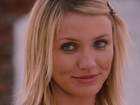 Cameron Diaz vai estrelar novo filme da Netflix com diretor de Jury Duty