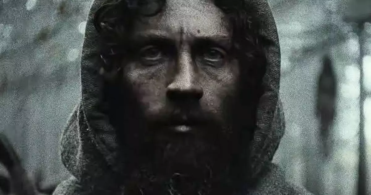 Lobis-Homem: Novo filme de Robert Eggers ganha título e trailer no Brasil