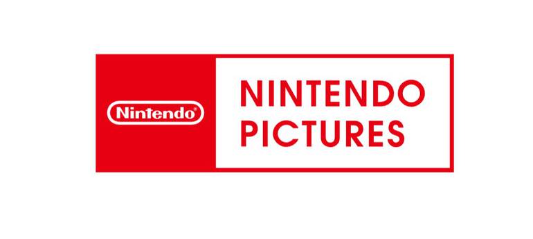 Logo da Nintendo Pictures