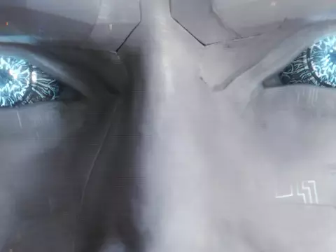 New 'VisionQuest' Trailer Highlights Ultron; Watch Here